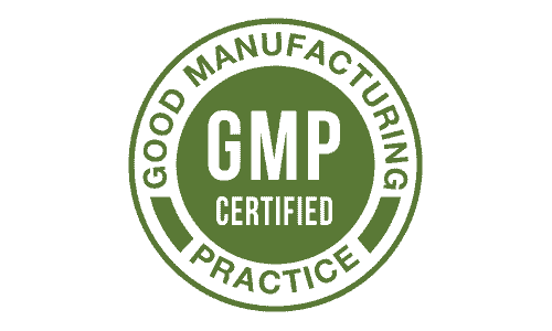 Neurozoom GMP Certified